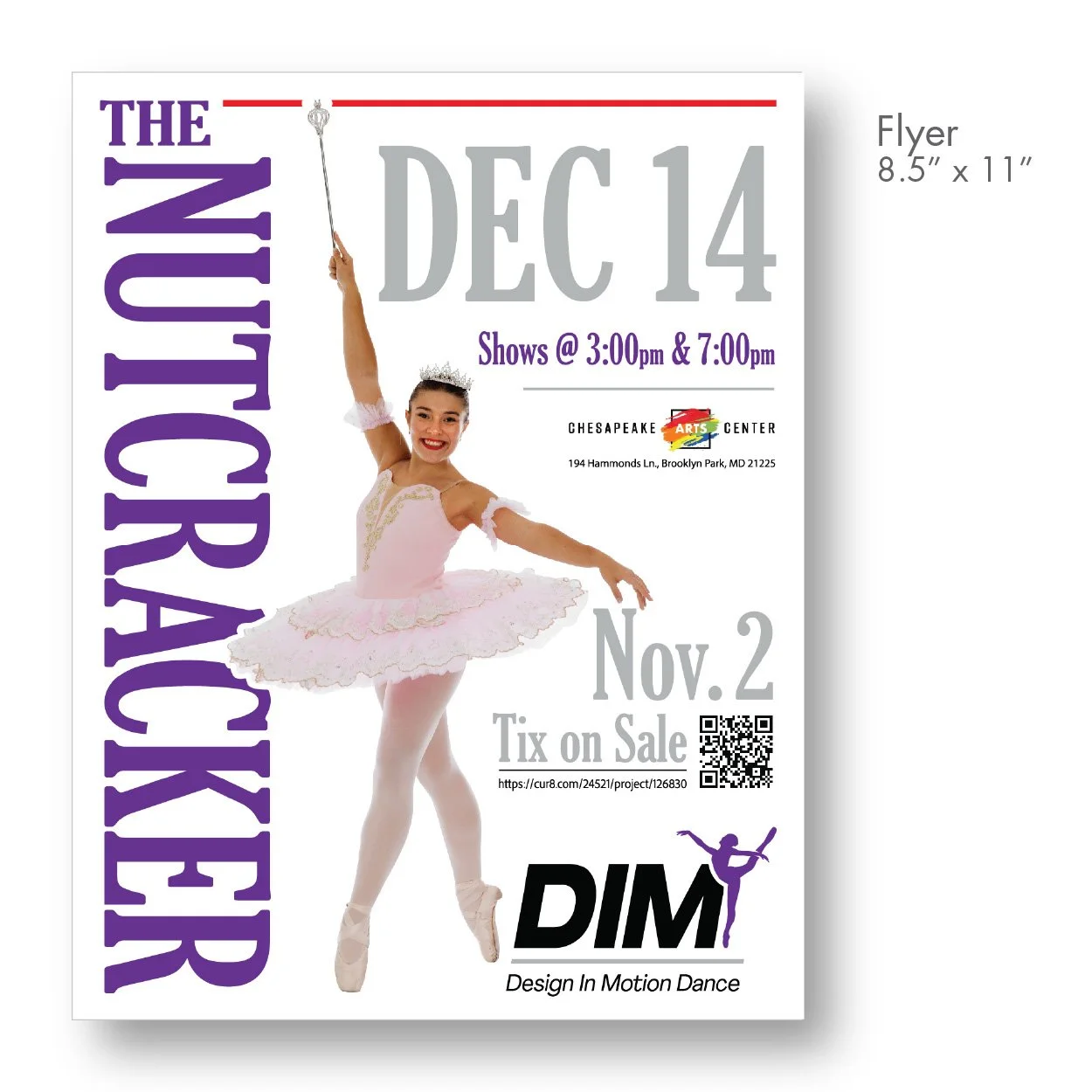 Flyers.600x600-08.jpg