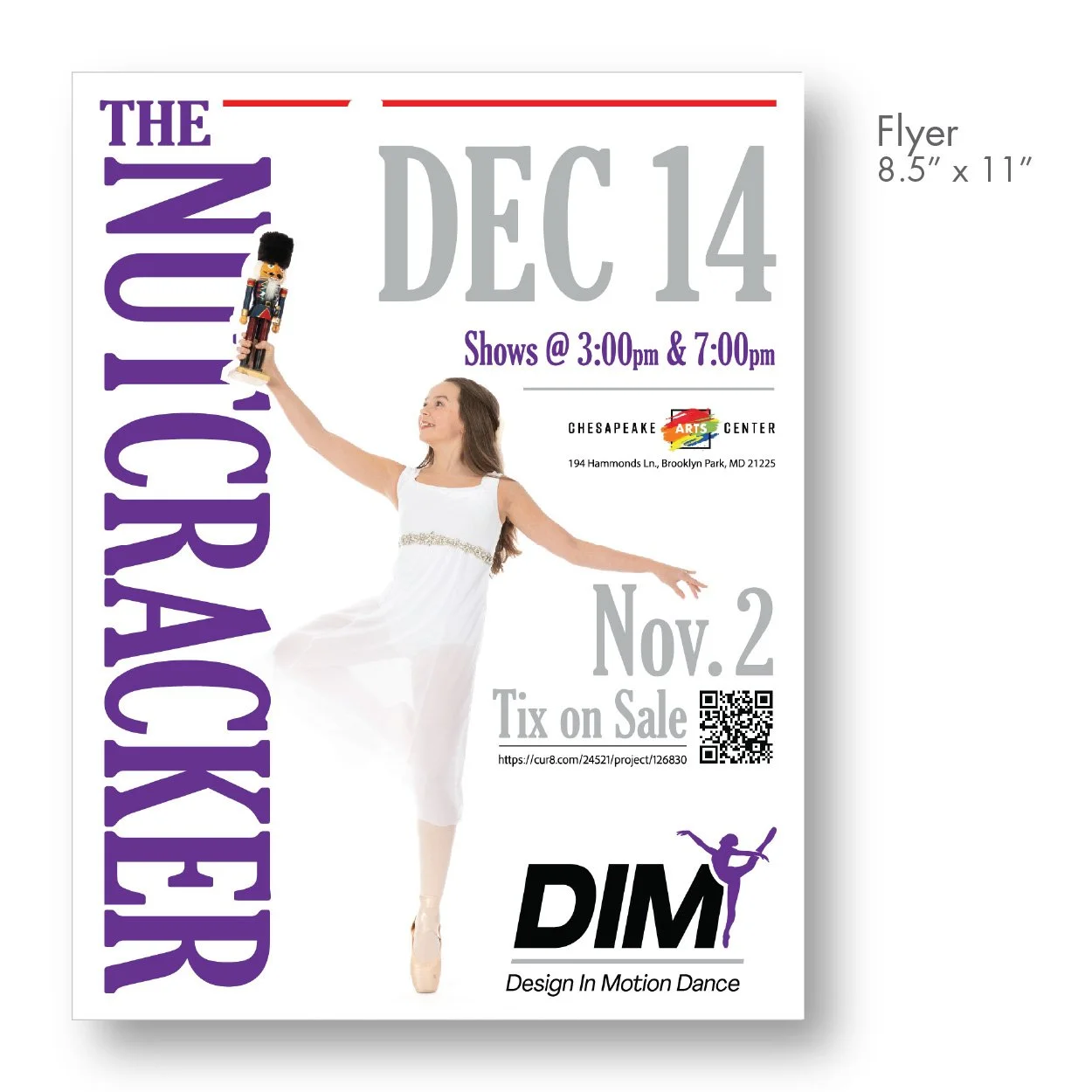 Flyers.600x600-07.jpg