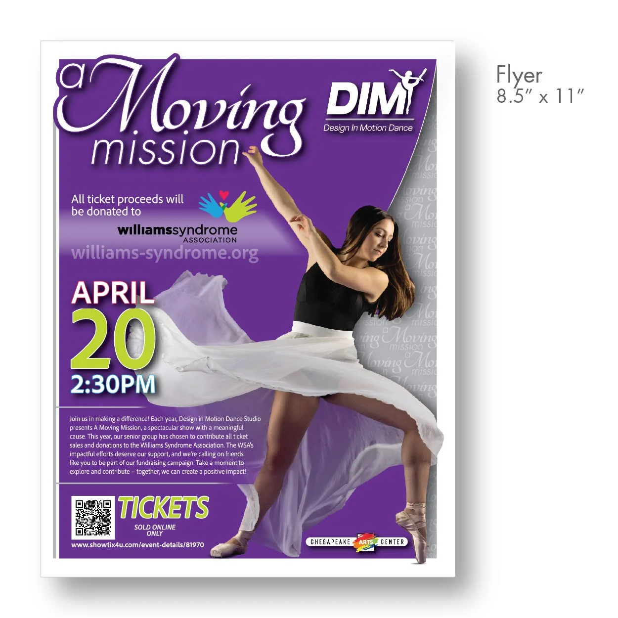 Flyers.600x600-03.jpg