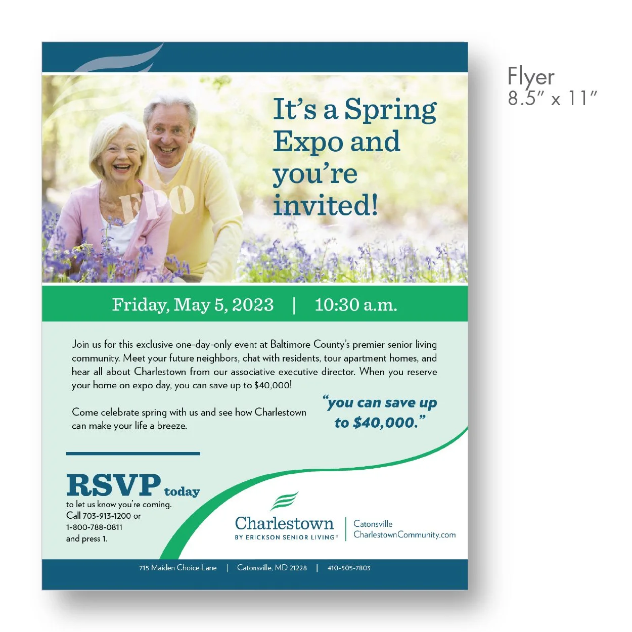 Flyers.600x600-02.jpg