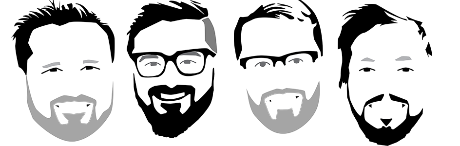 team_faces.png
