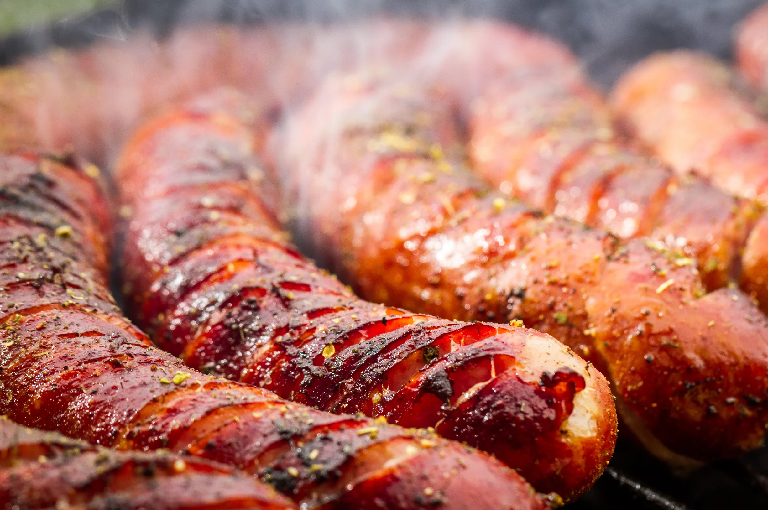 Header Backgrounds-01.jpg