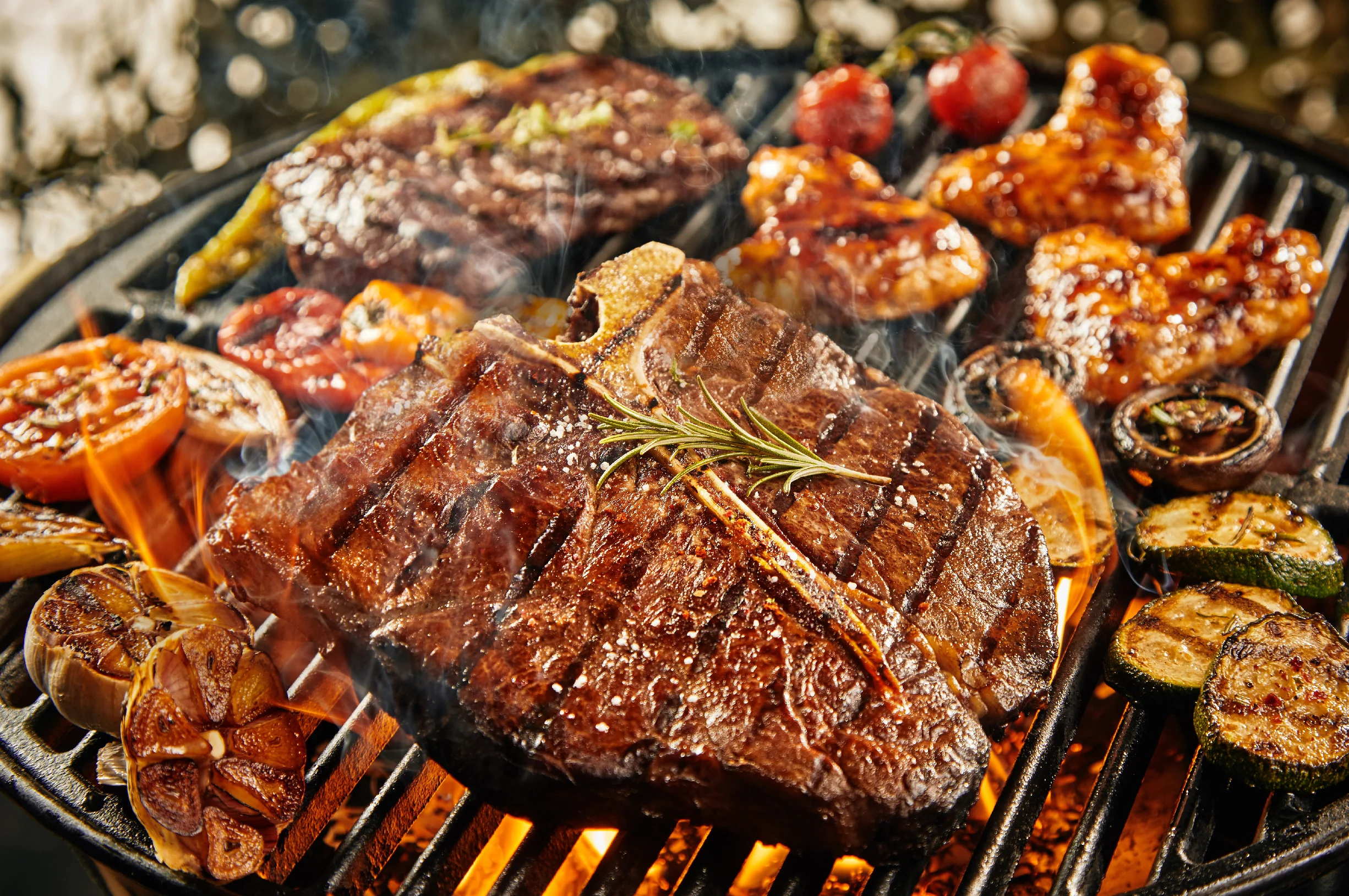 Header Backgrounds-02.jpg