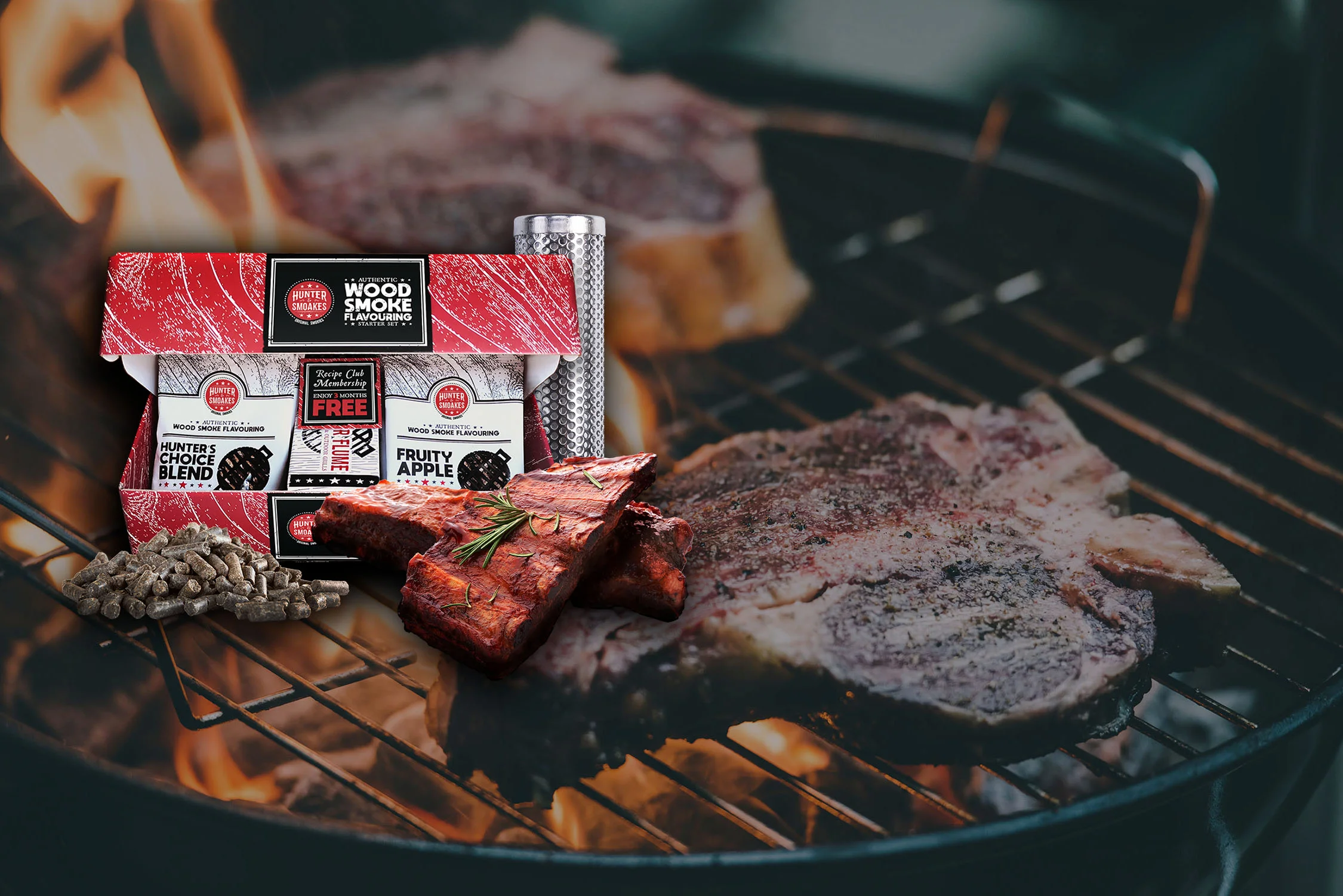 Landing Page Image 1.jpg