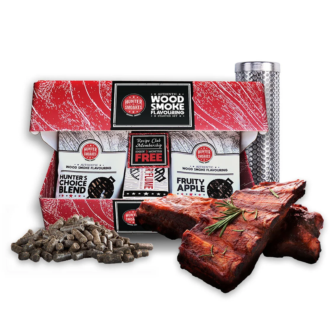 Wood Smoke Flavouring Starter Set 2.jpg