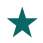 SideCarStudiosLogo_03b.png