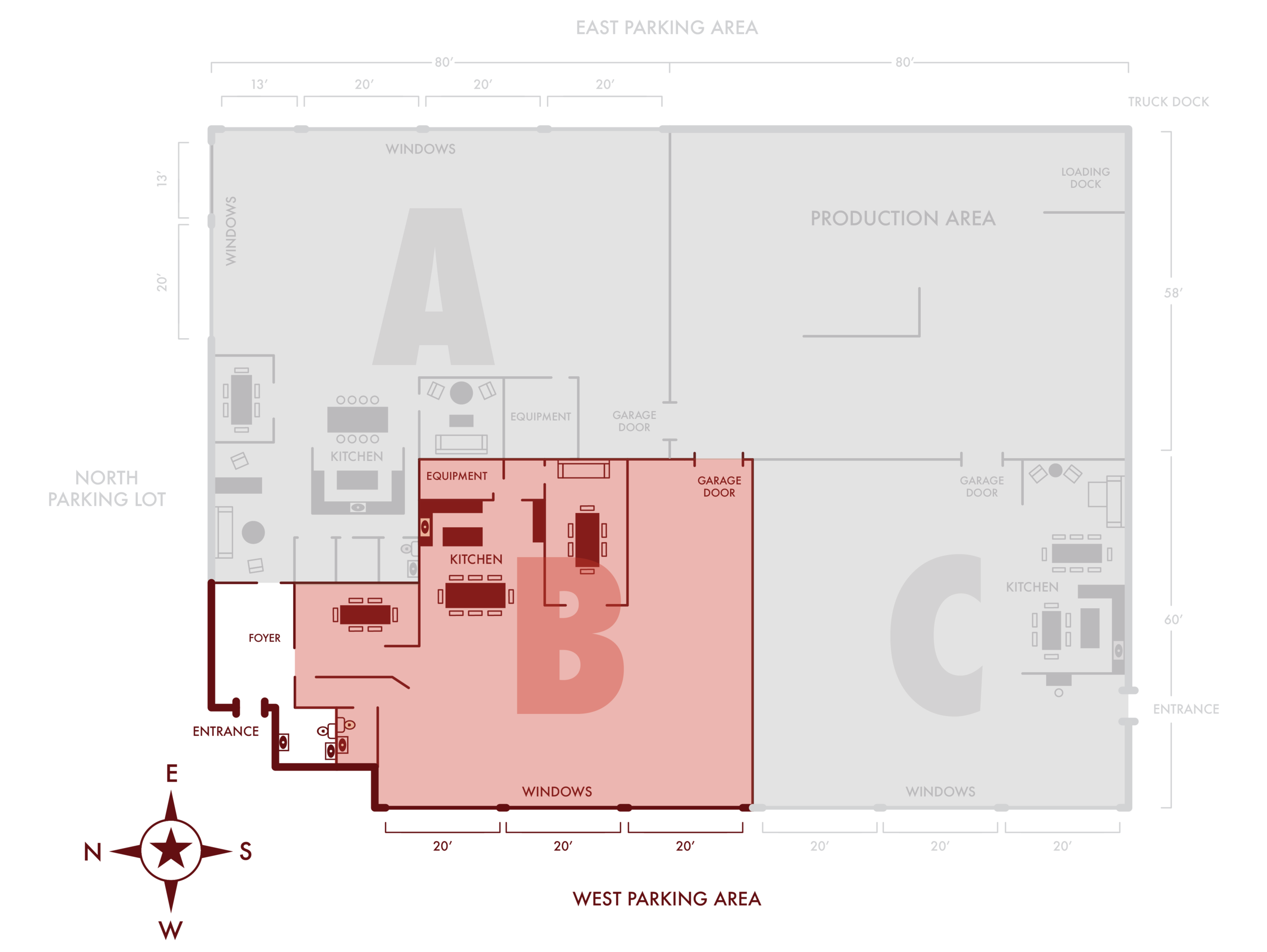 studio-b-rental-photo-video-minneapolis-space.png