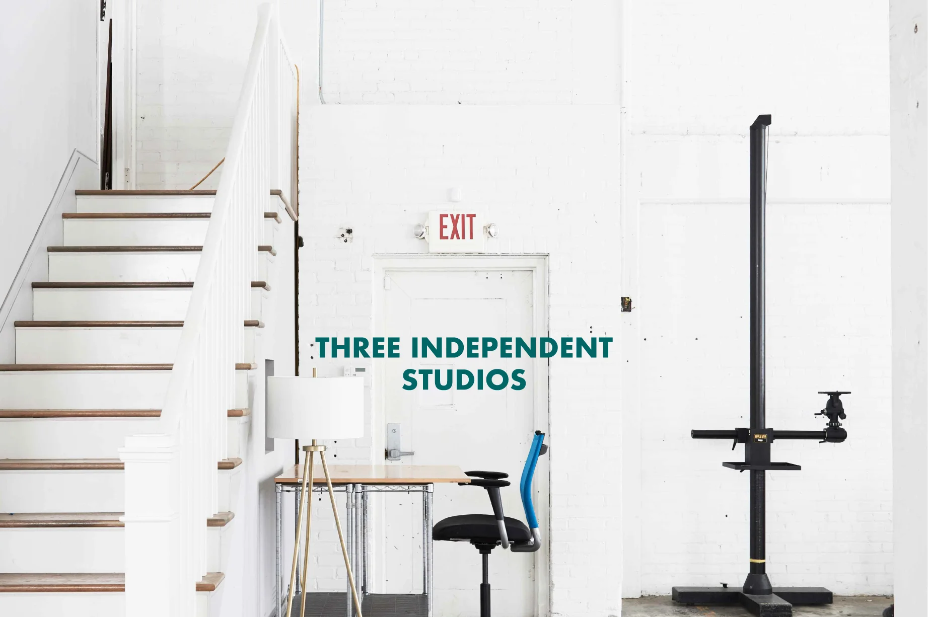 Sidecar Studios