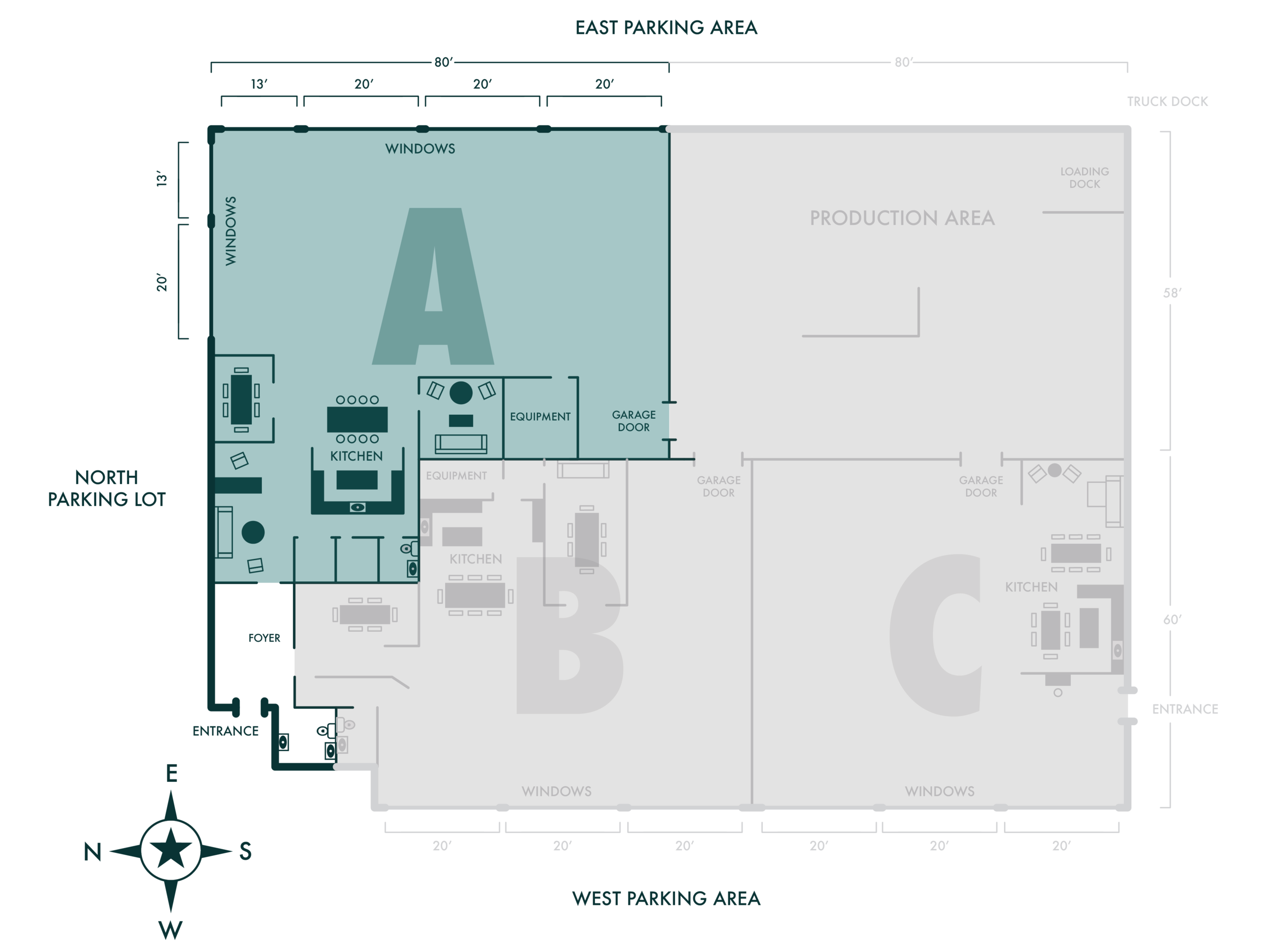 SidecarStudio_LayoutMap-08.png