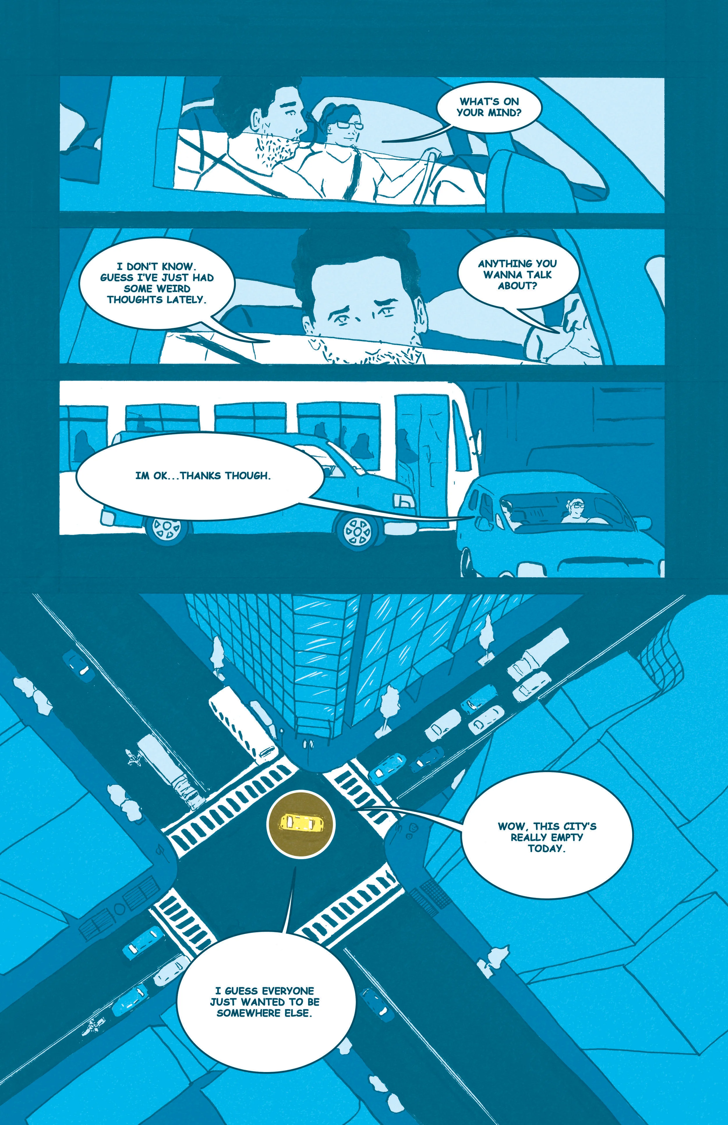 Page9.jpg