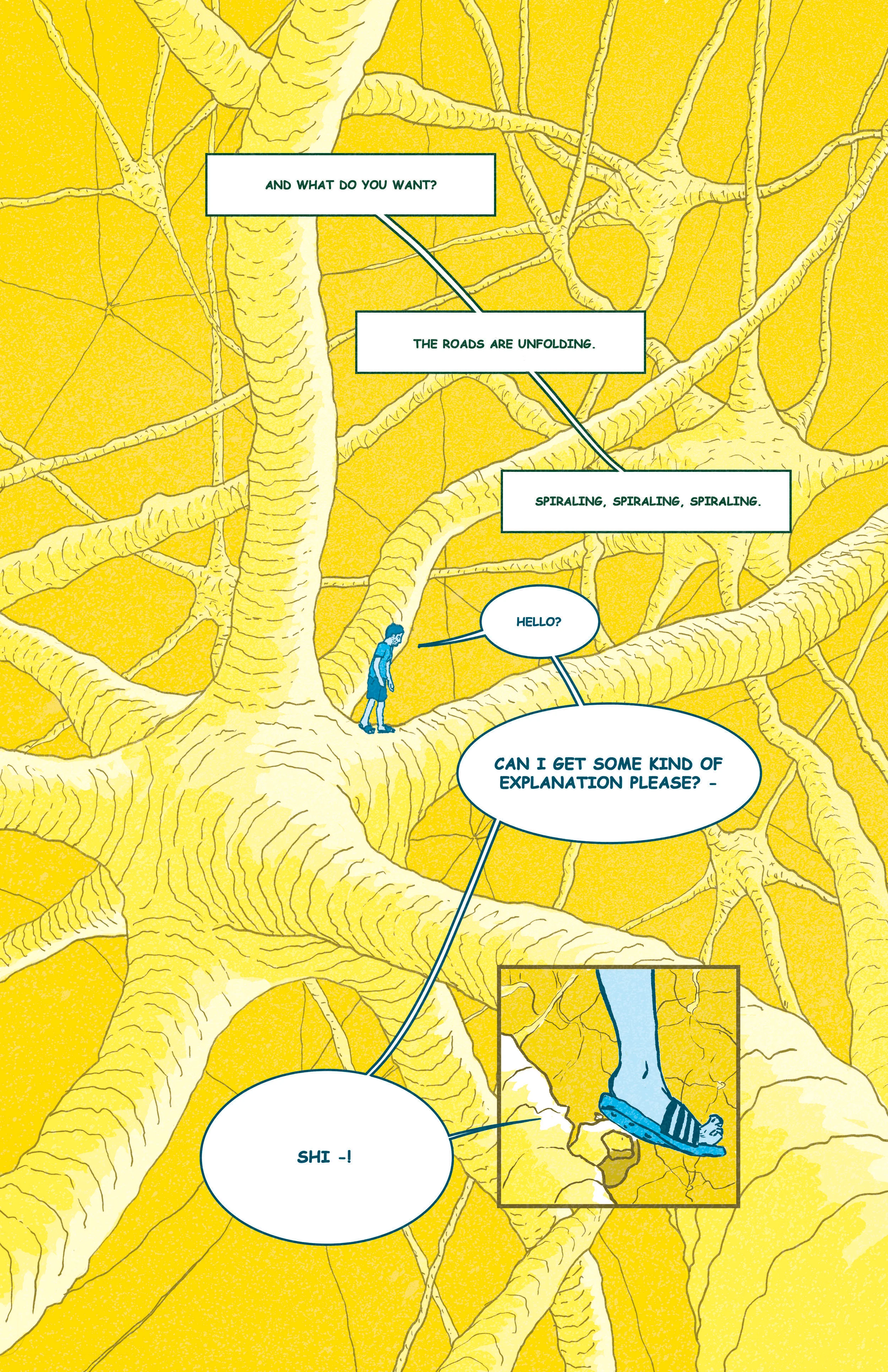 Page10.jpg