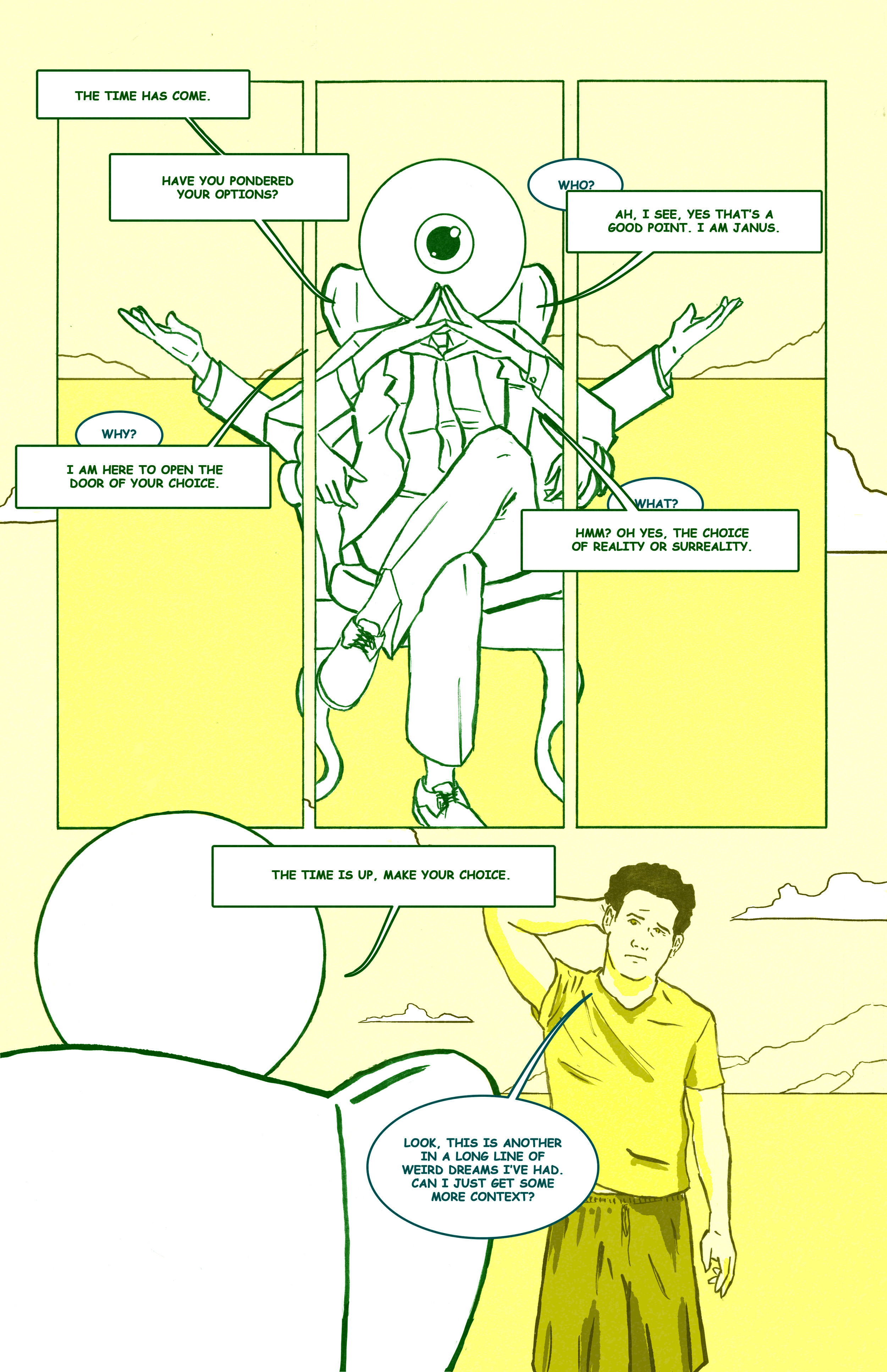 Page16.jpg