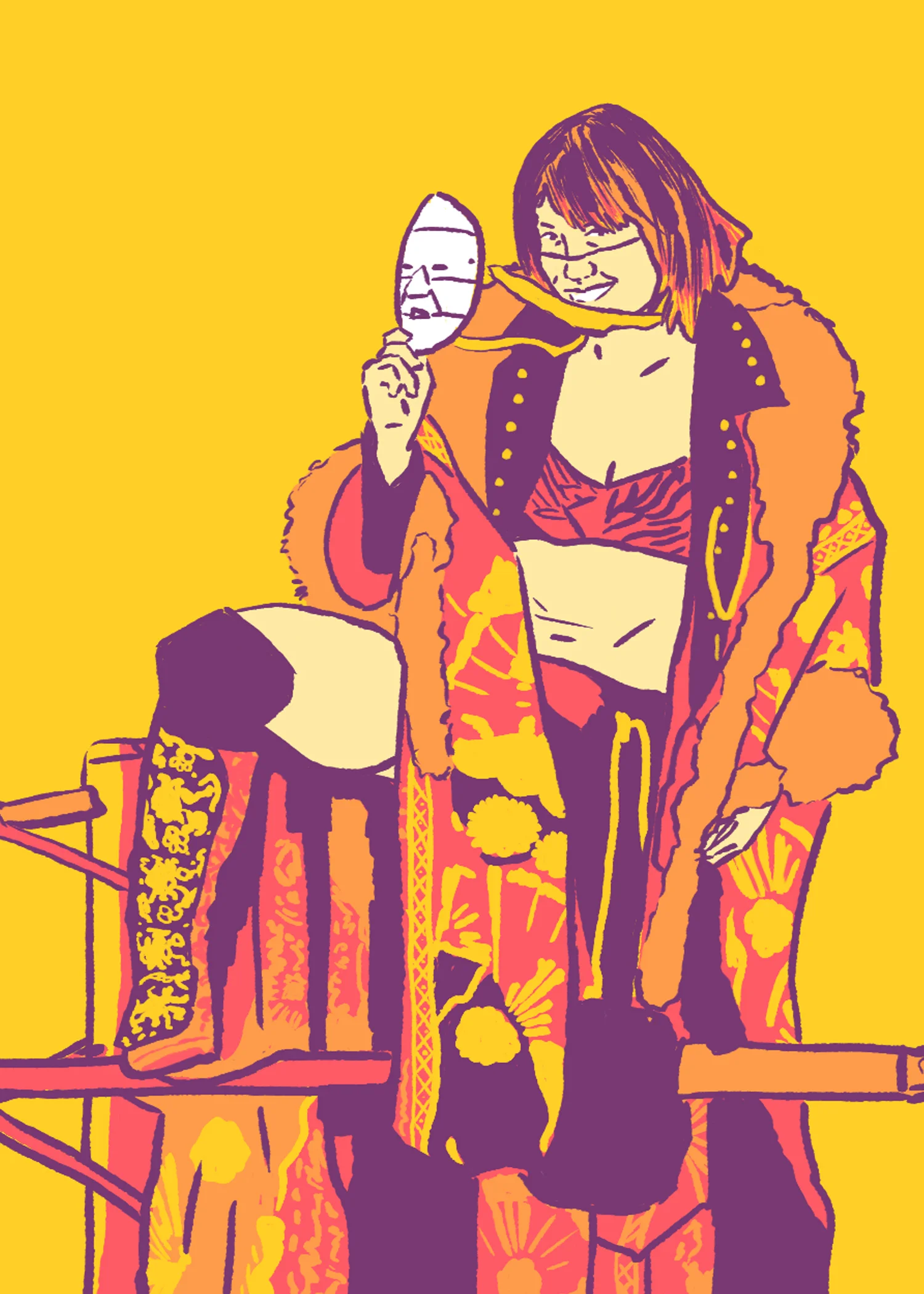Asuka.jpg