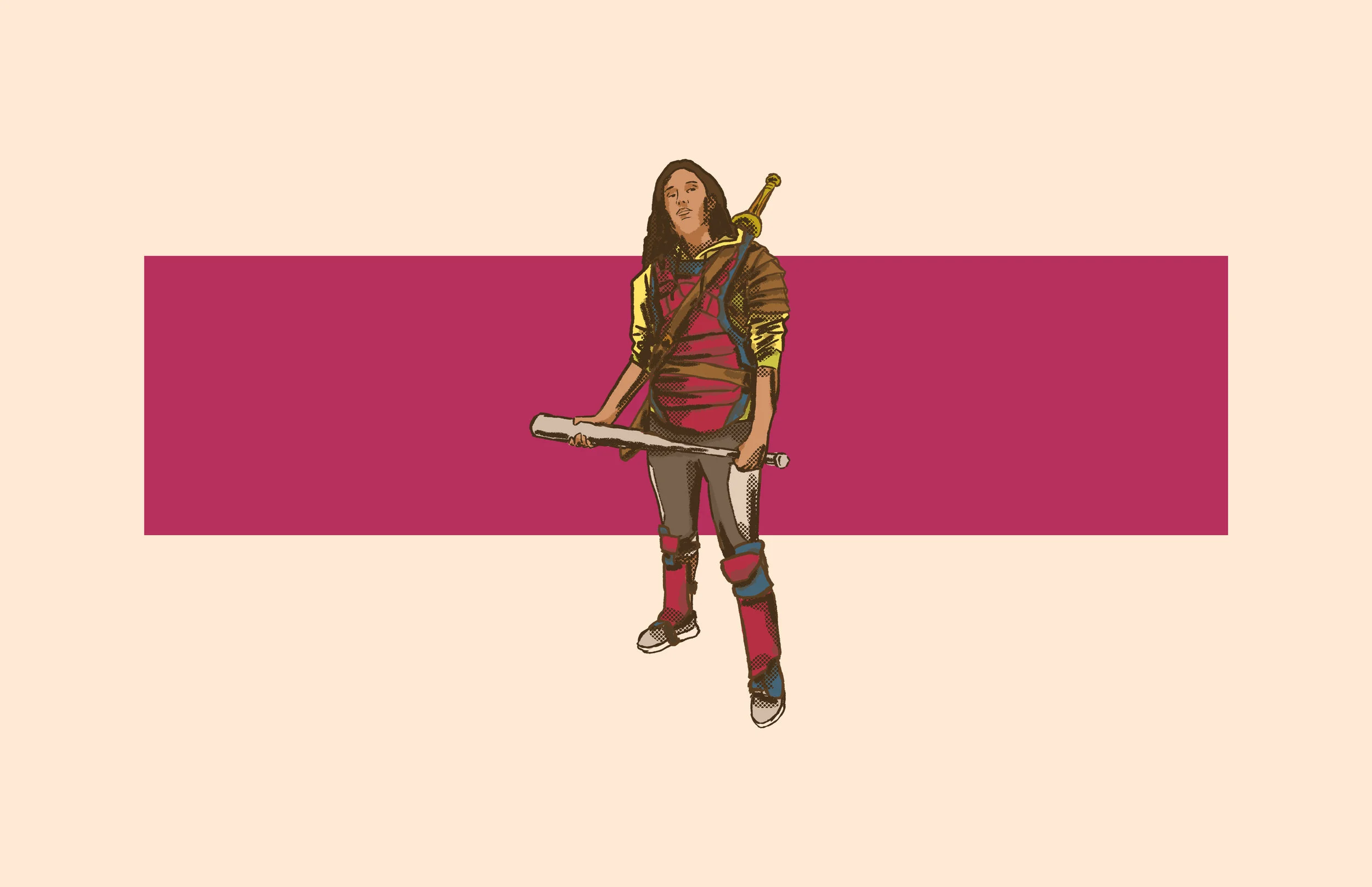 Heralia Study v2.jpg