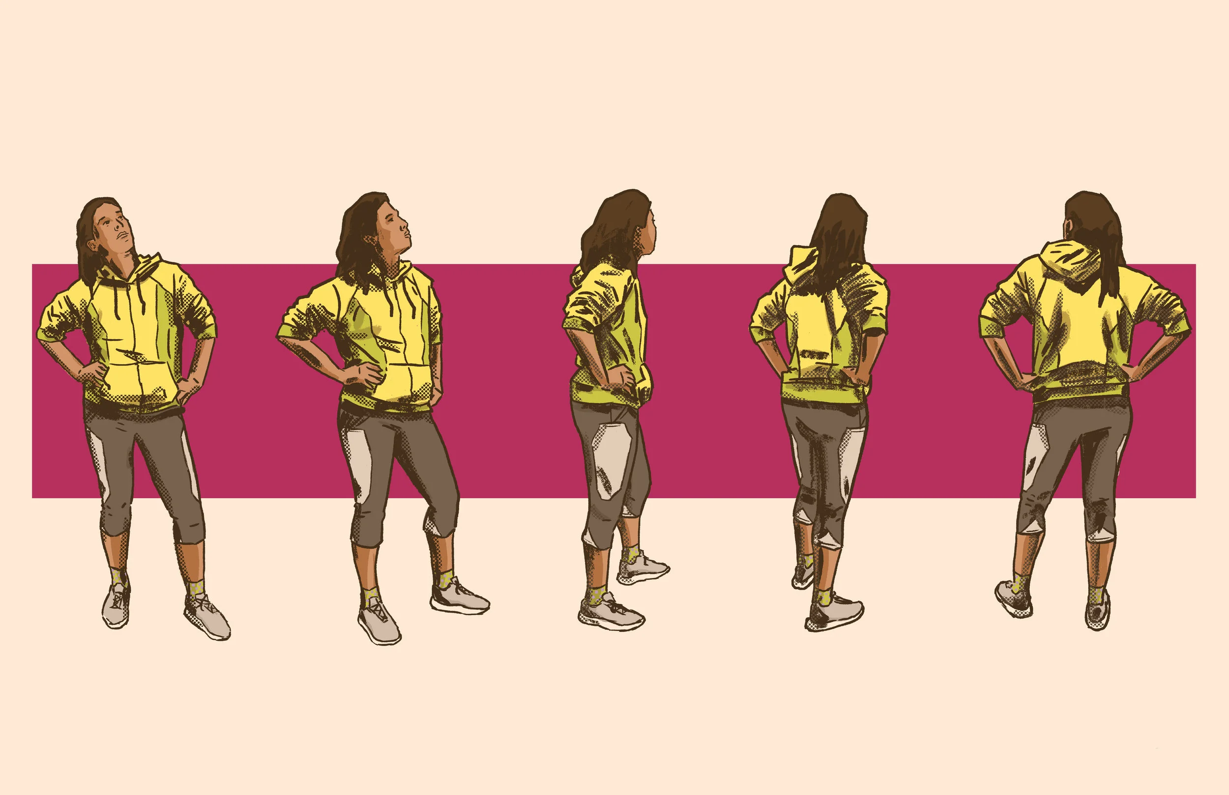Heralia Character turn aroundv2.jpg
