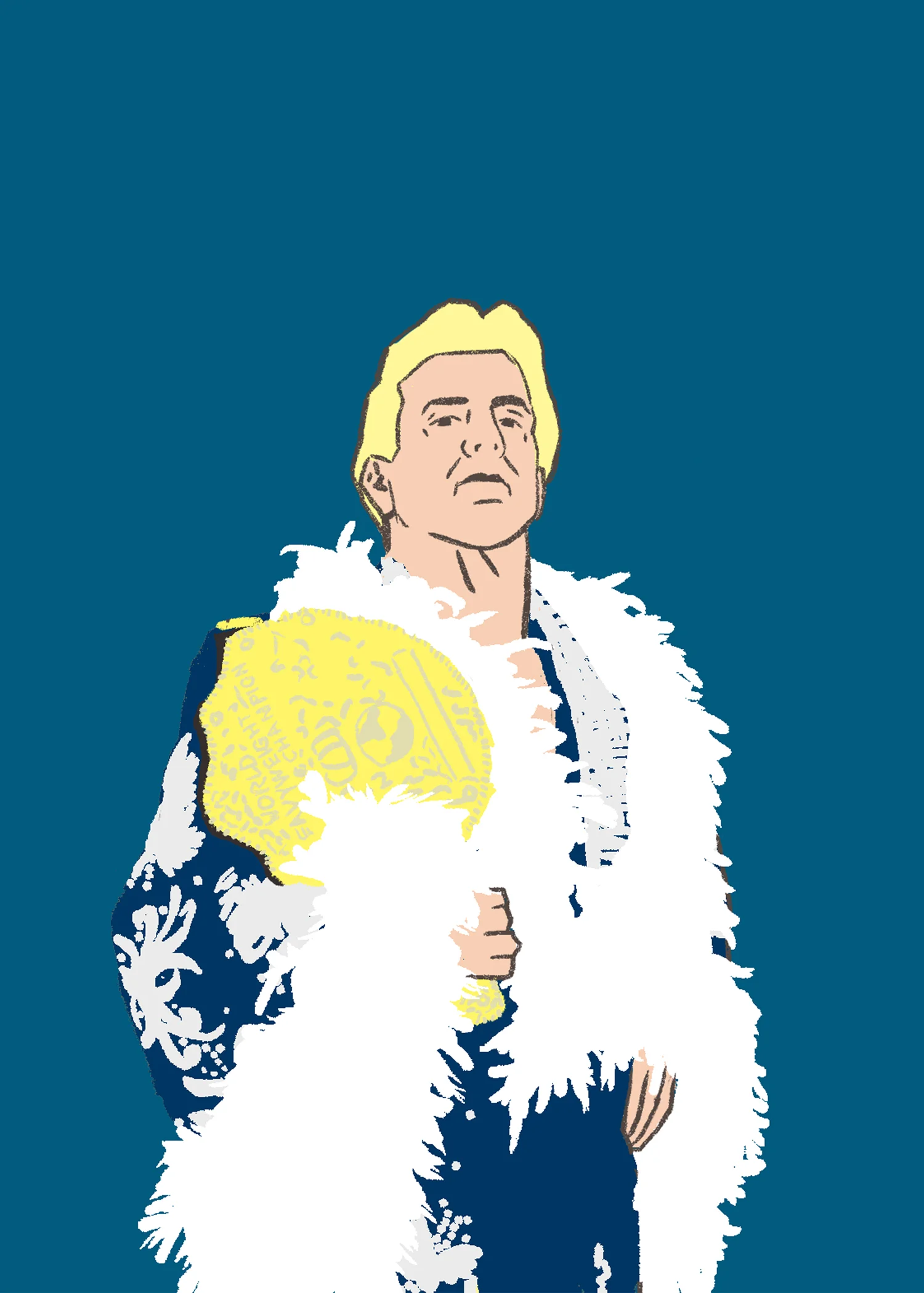 RicFlair.jpg
