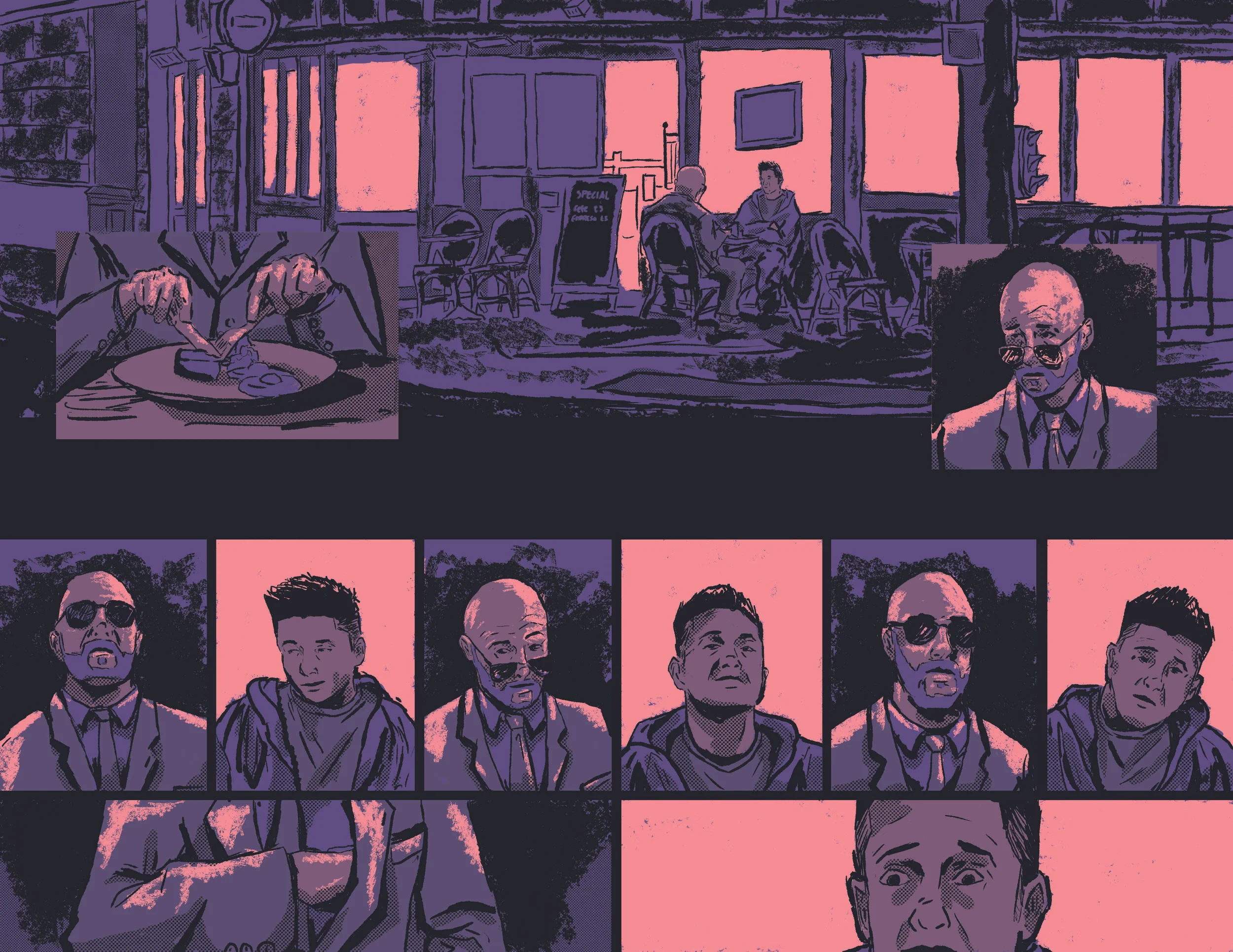 Project 3 Final v2.jpg