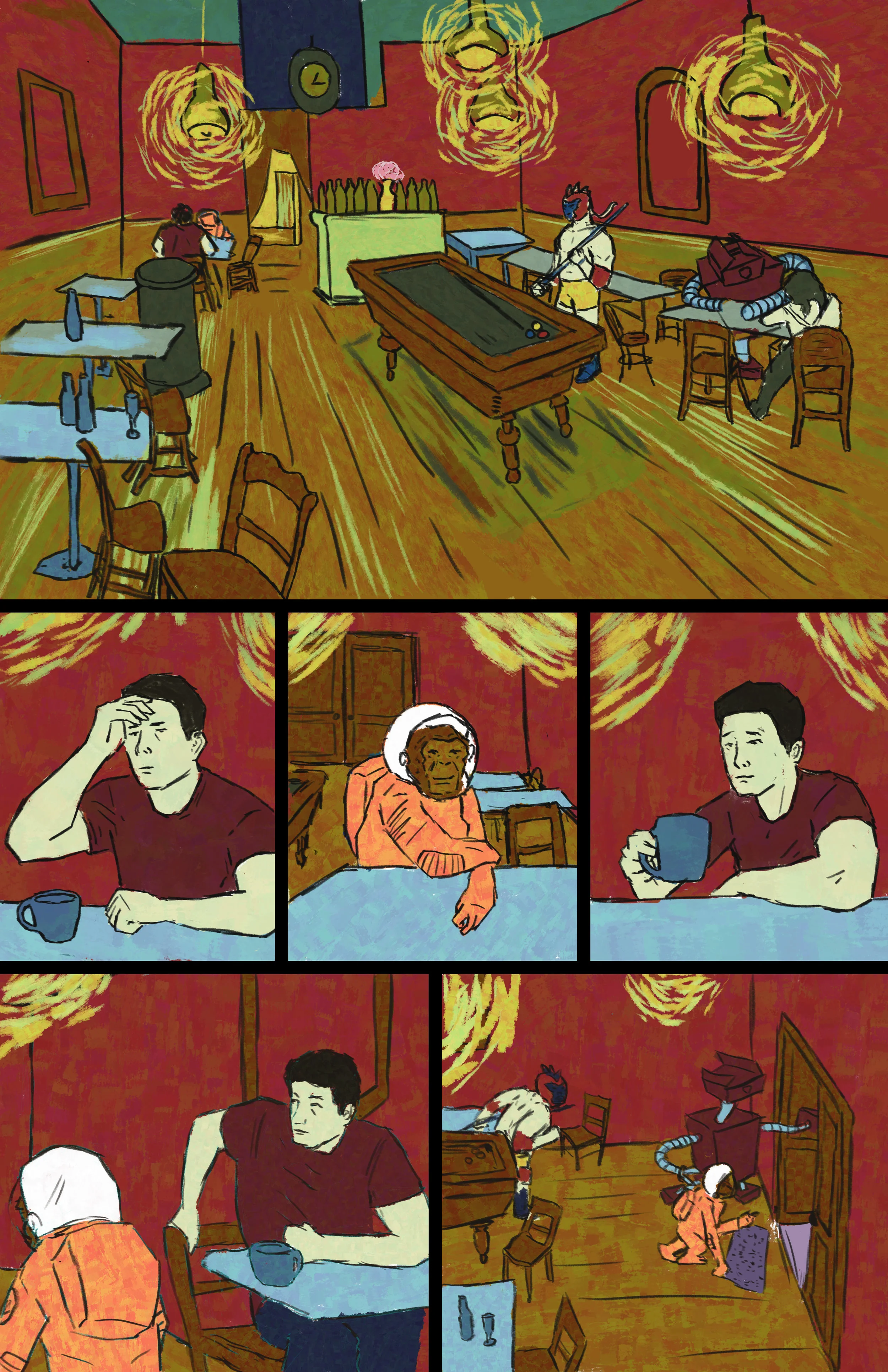 ReImagine_I1P3.jpg