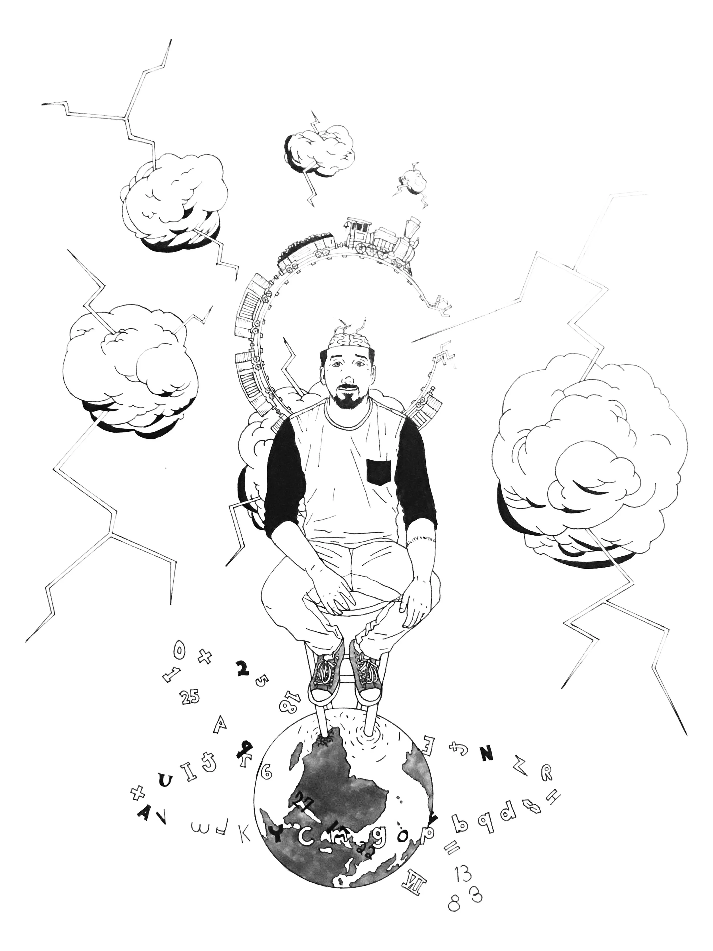 Train of thought.jpg