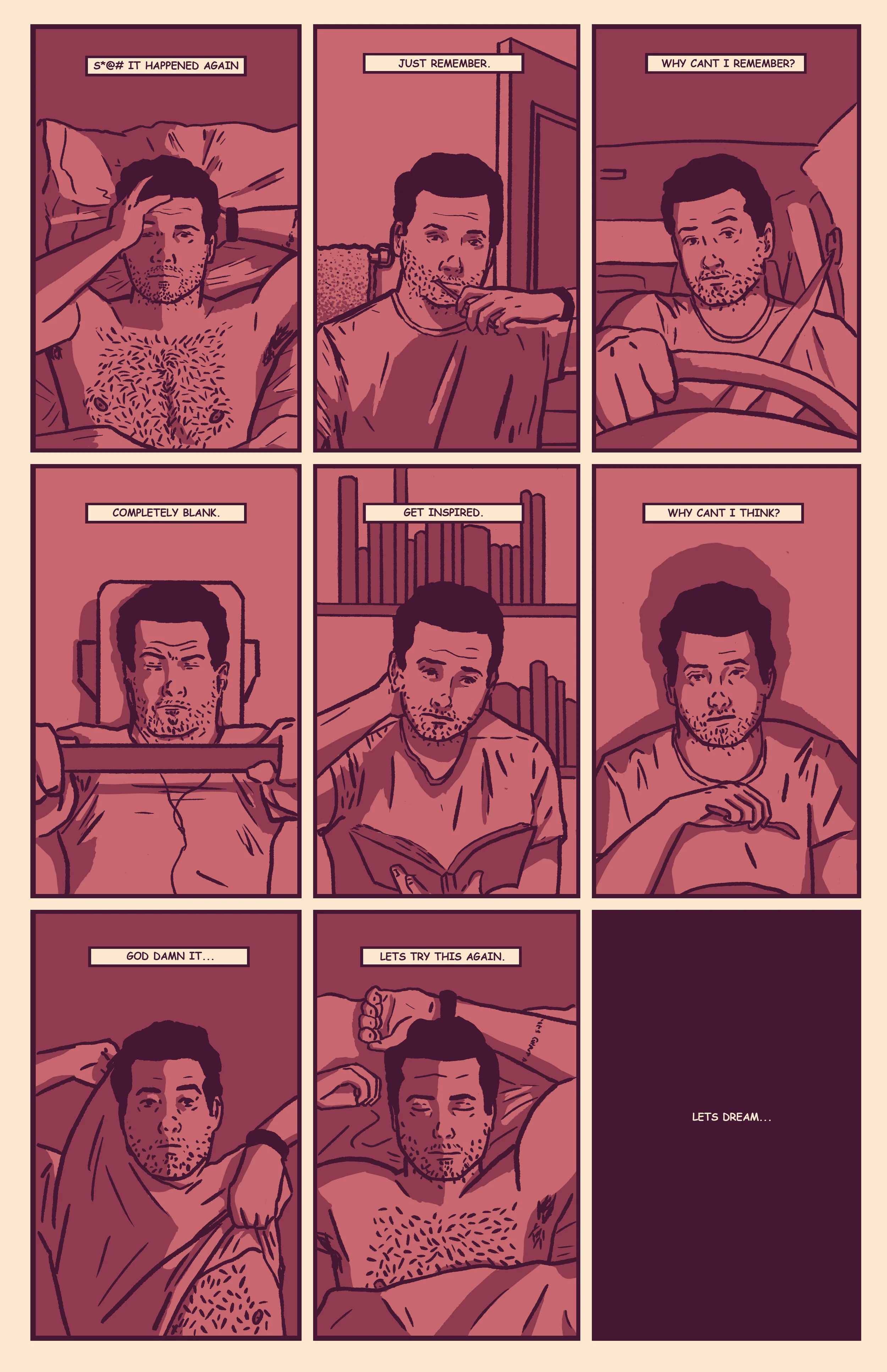 Page 1.jpg
