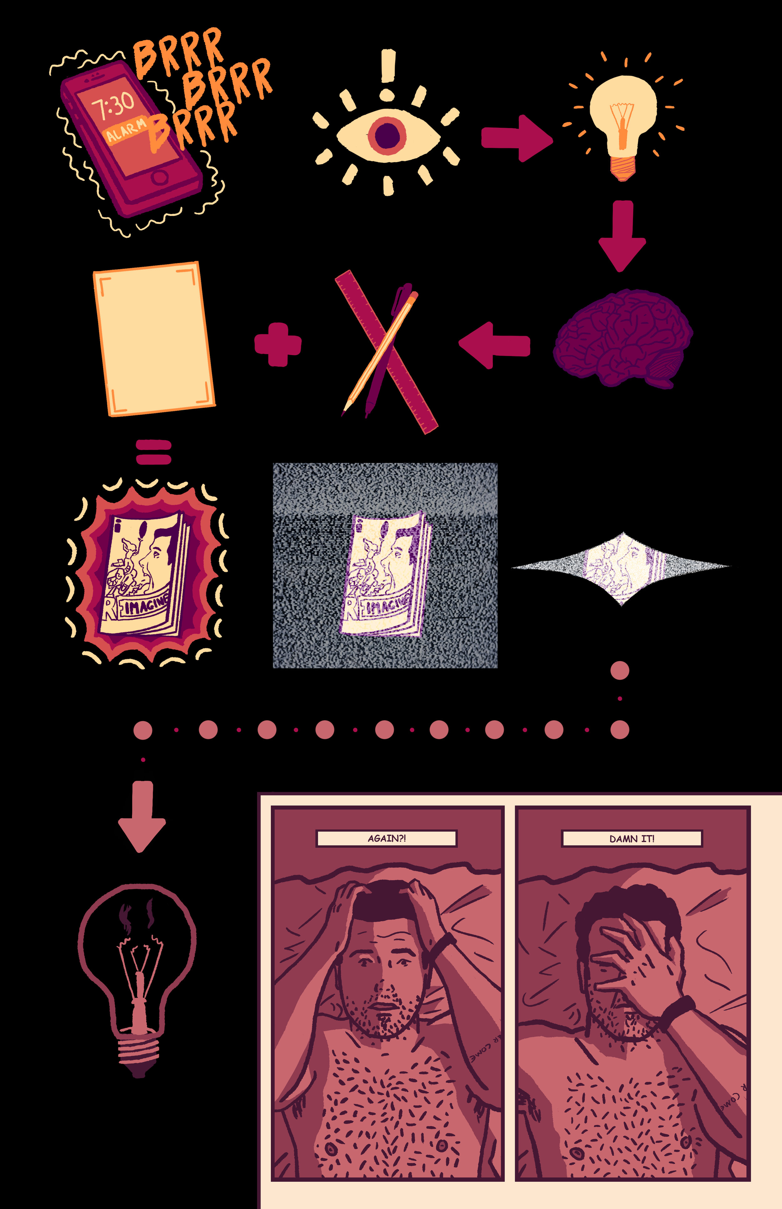 Page 3.jpg