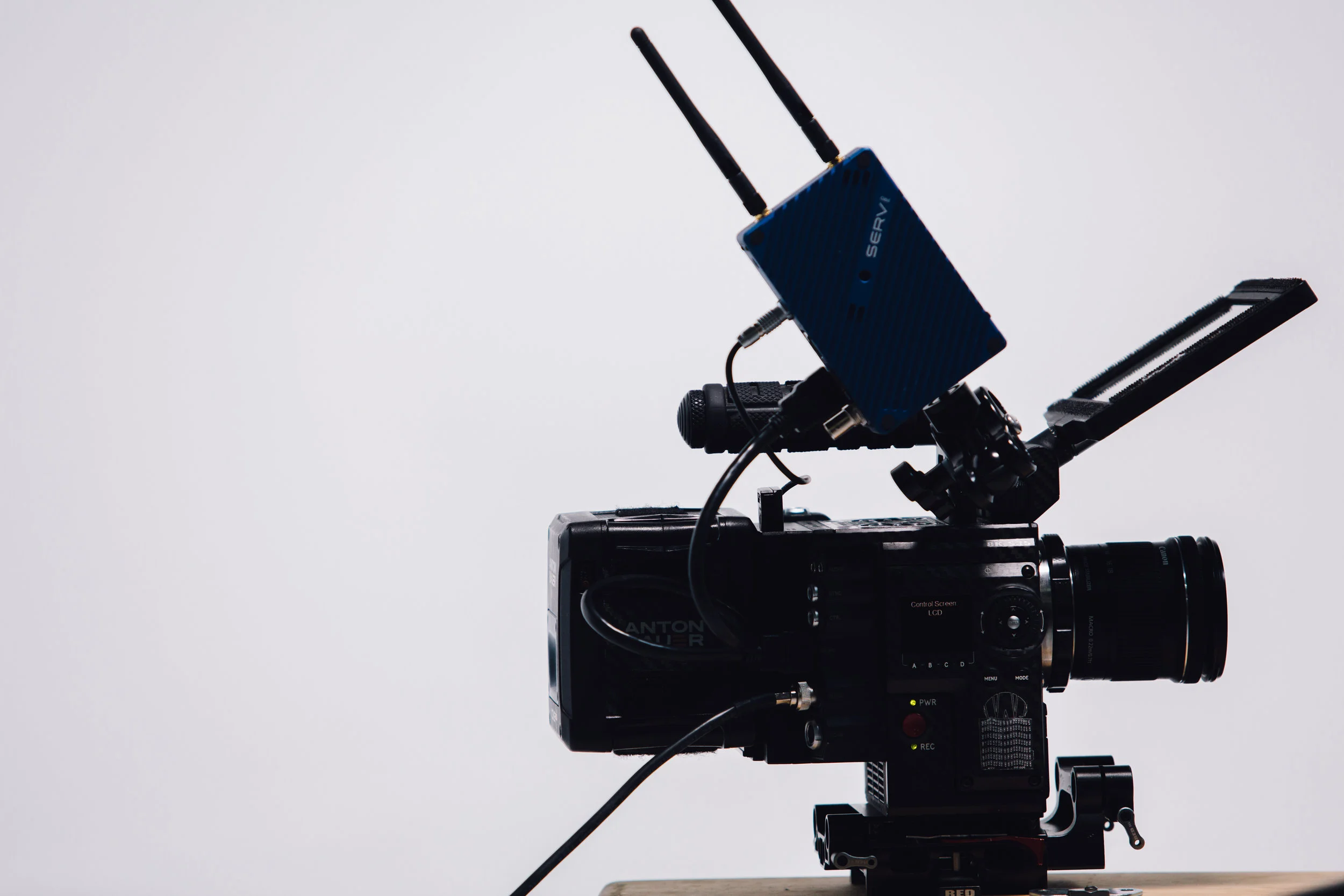 You're Not Wrapped Until Your Resume is Updated