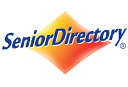 106200025_scaled_128x87.png