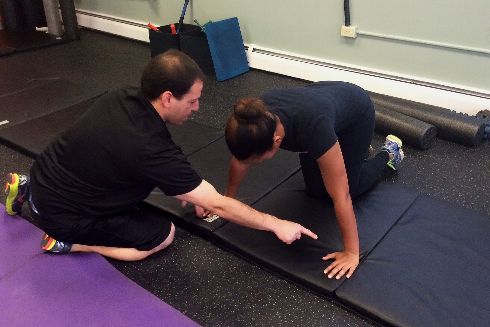 david+crawl+instruction.jpg
