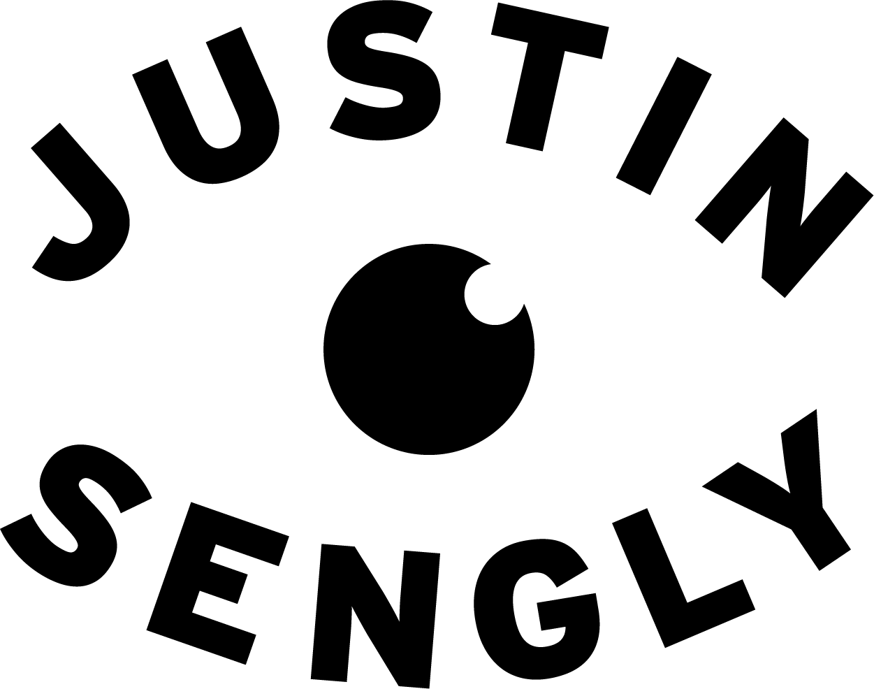 Justin Sengly