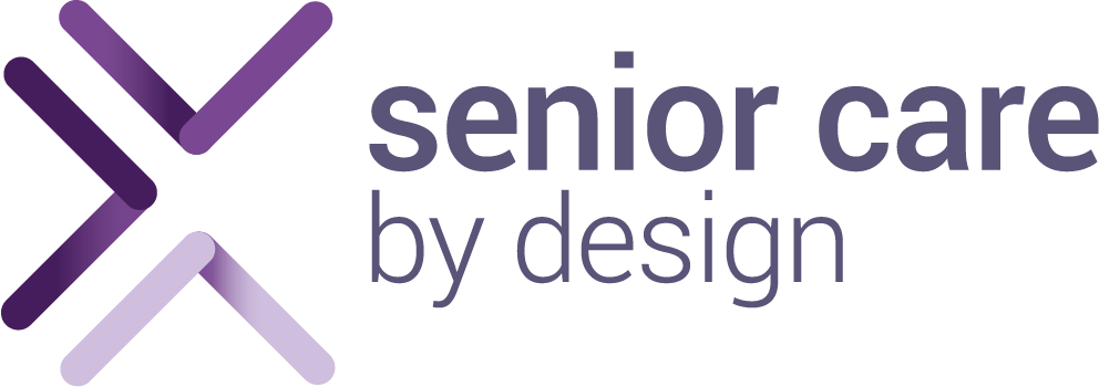 Senior Care By Design