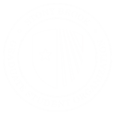 This iteration of the logo (trust us, it’s there!) has a transparent background and is white, so it should be used to overlap more complex images neatly.