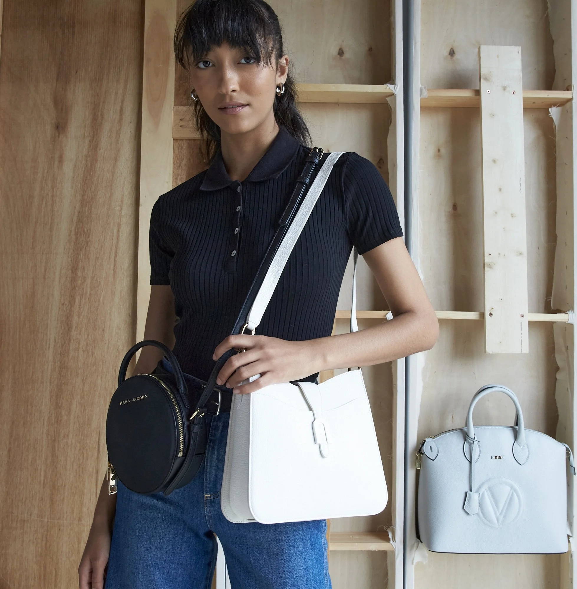 2022-01-20 R-716473 The Handbag Shop ft Marc Jacobs New Styles Up to 65 off 1002.jpeg