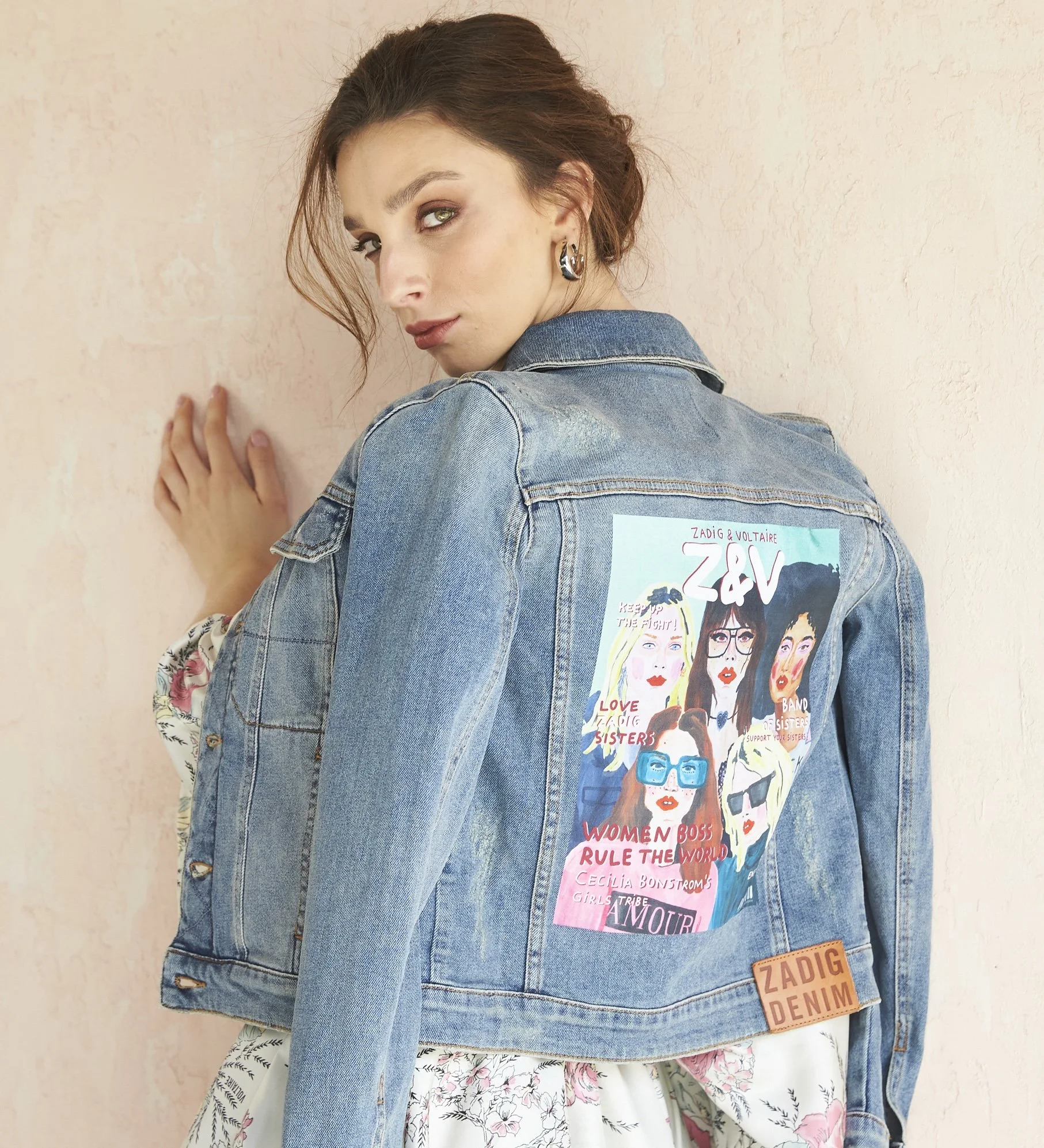 2022-05-17 R-732377 Zadig Small Branded 1540.jpeg