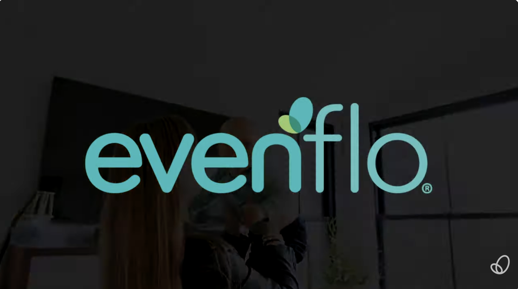 Evenflo Play-Away Portable Playard - Stylist