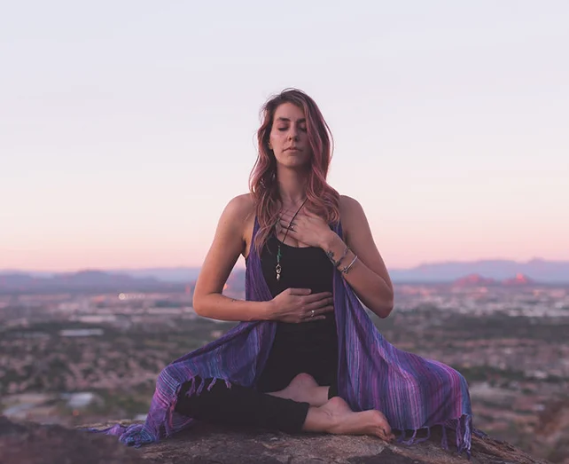 GoddessAcademy_icon.jpg