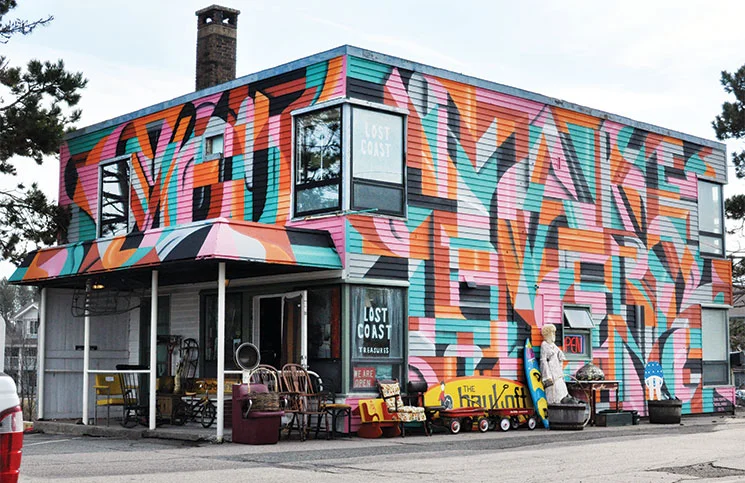 LostCoastBuilding_cmyk.jpg