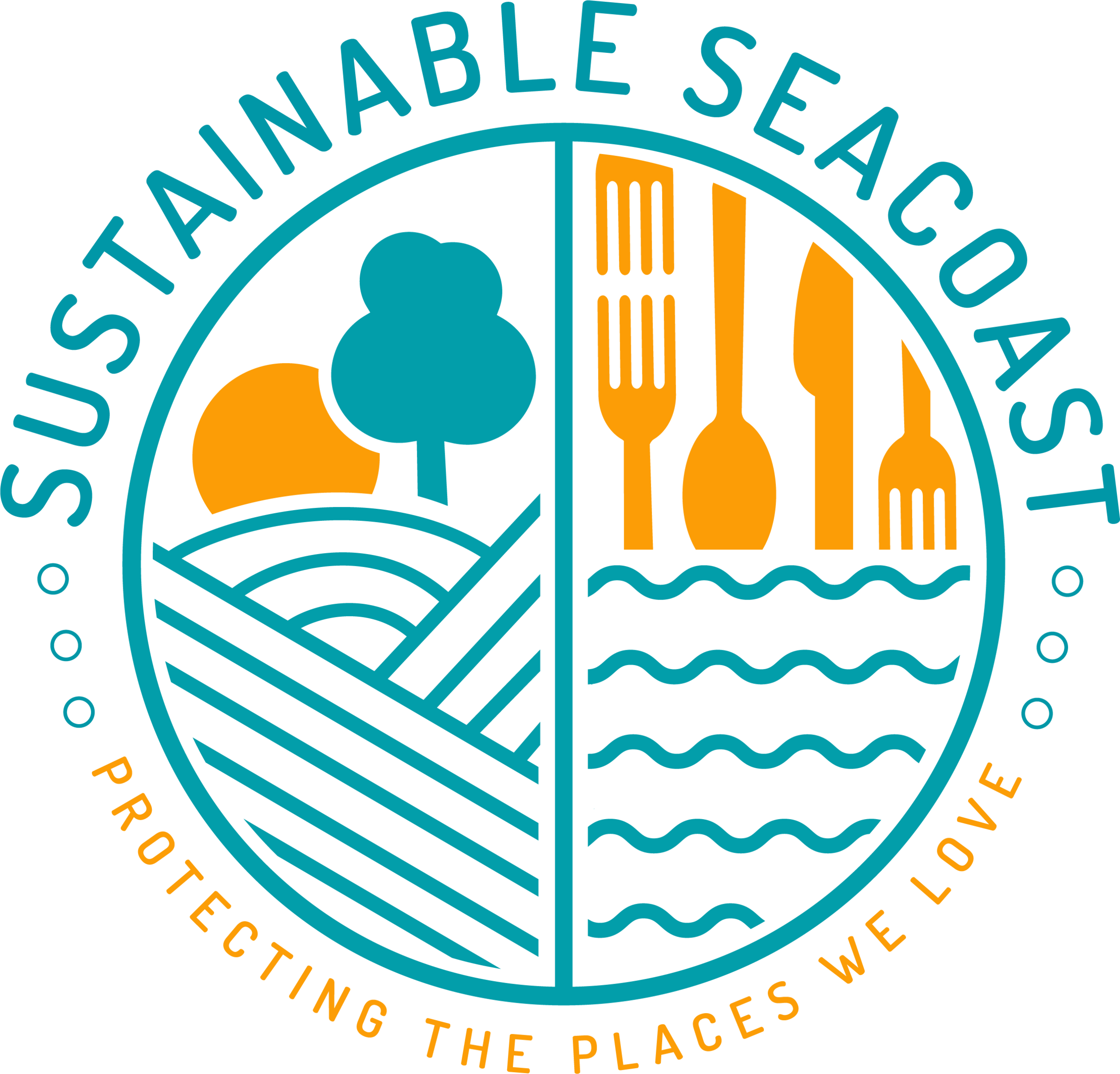 KFTP is a Sustainable Seacoast Restaurant Member Sustainable Seacoast’s MISSION: eliminating single-use plastics in the Seacoast’s restaurant industry.