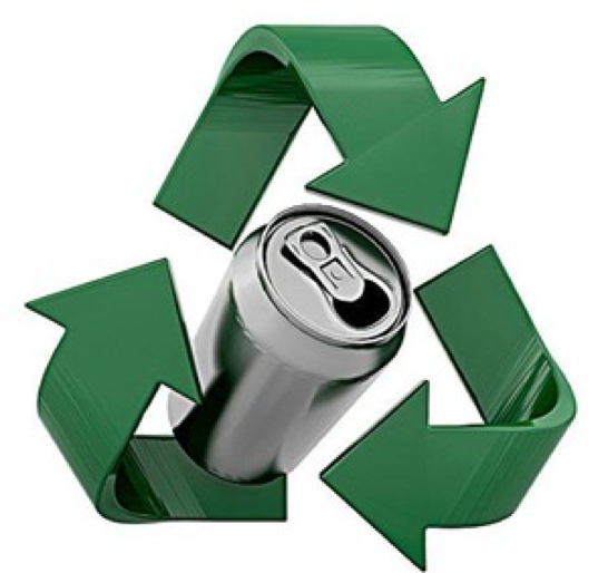Aluminium5.png