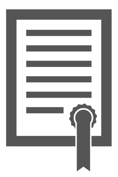 paper-1976101_960_720.png