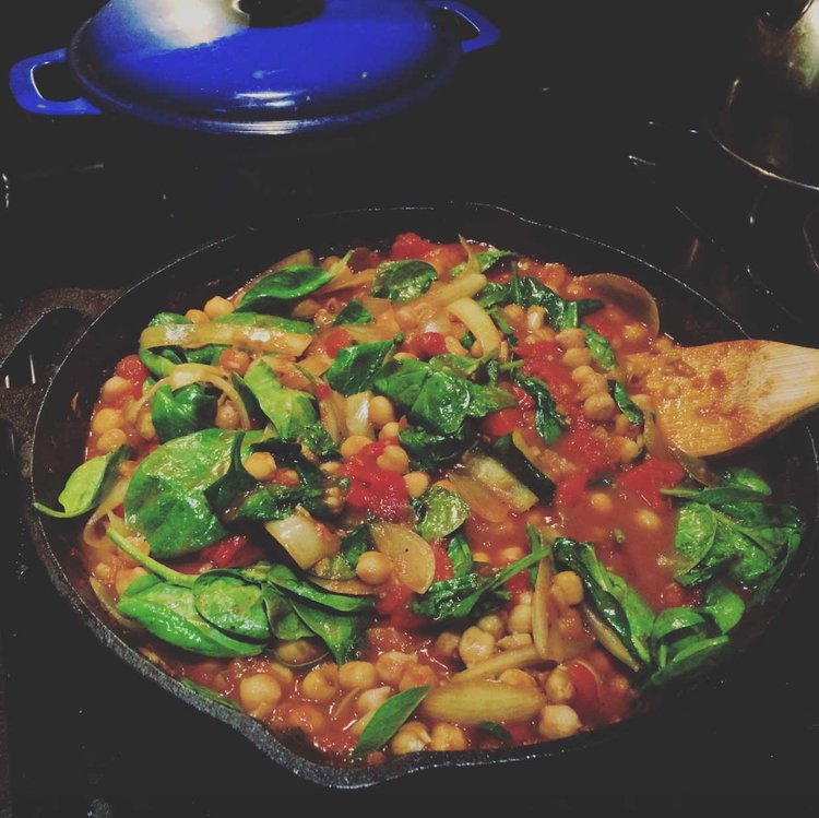 ChanaMasala.jpg