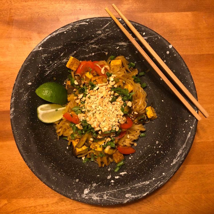 VeganPadThai.jpg