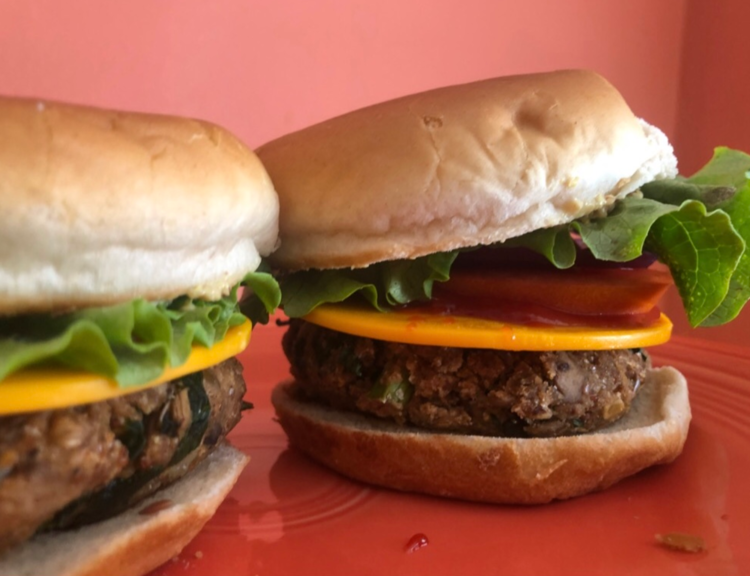 LentilBurgers.png