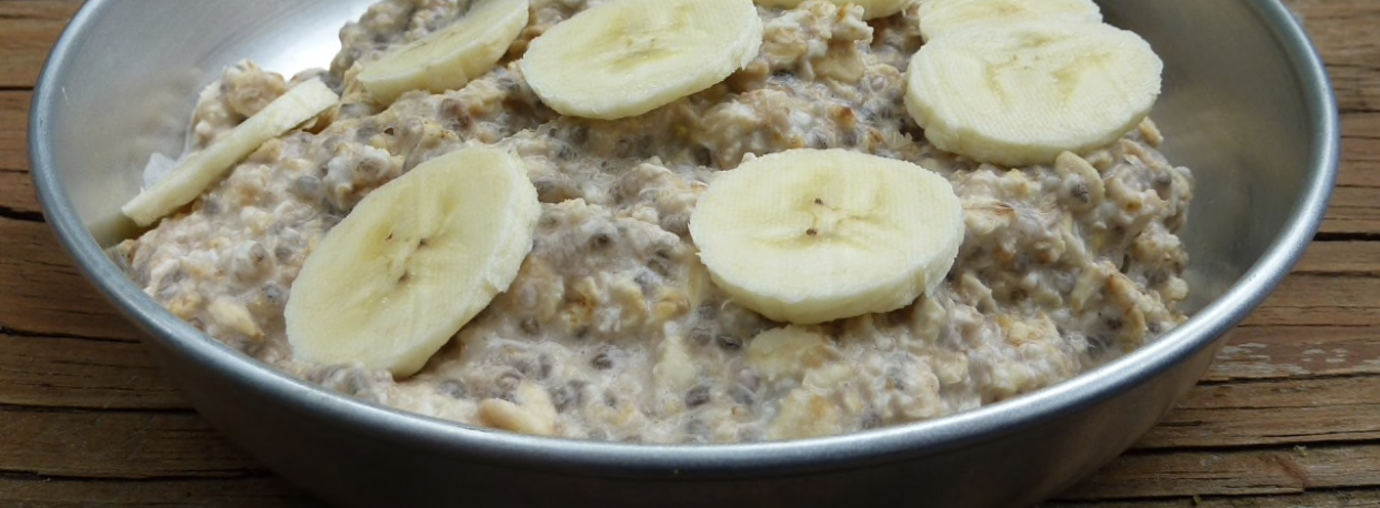 Oatmeal.png