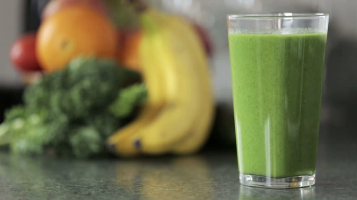 GreenSmoothie.png