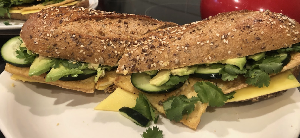 Sandwhich.png