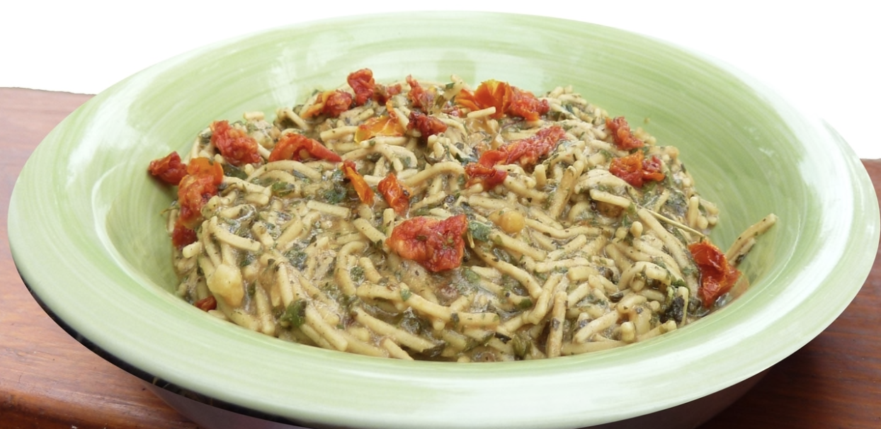 Pasta.png