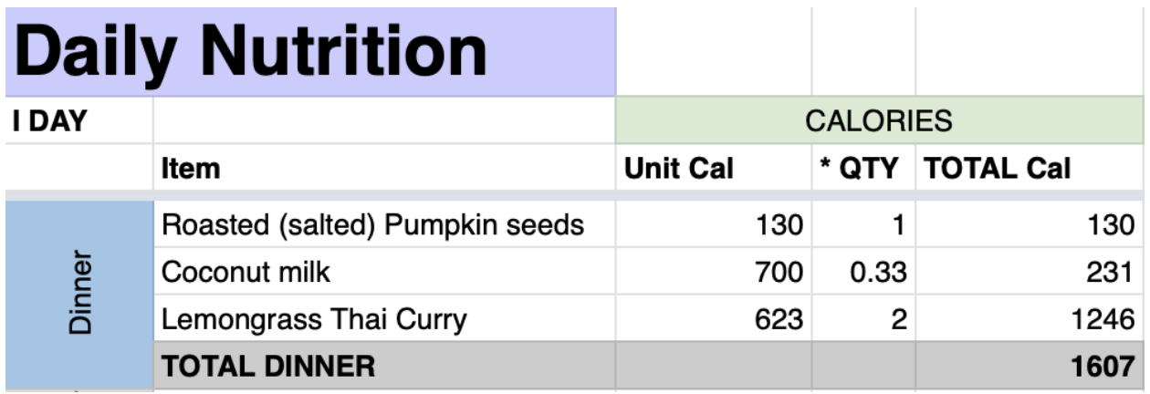 NutritionChart4.png