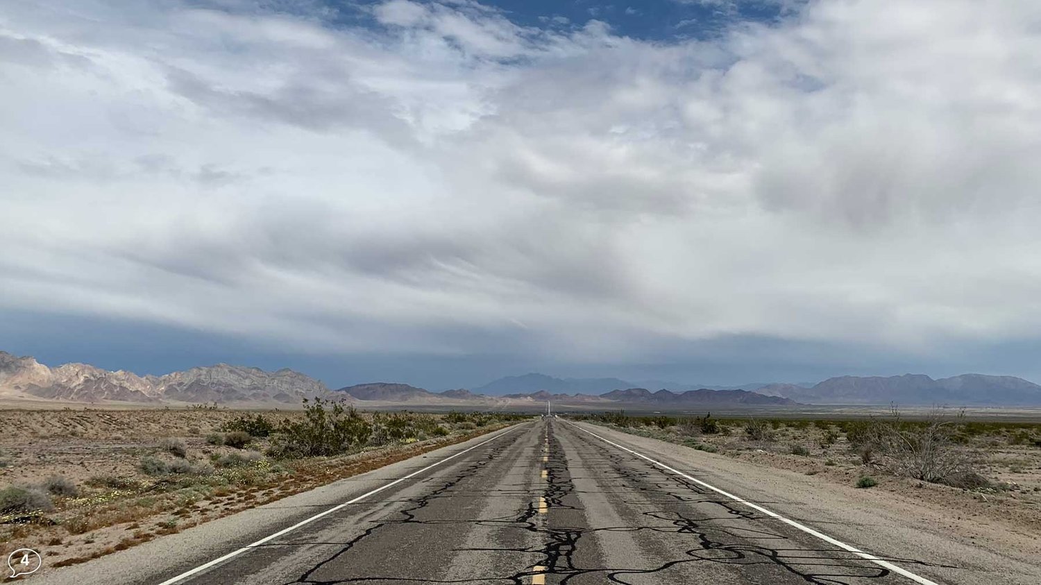 TheRoad.jpg