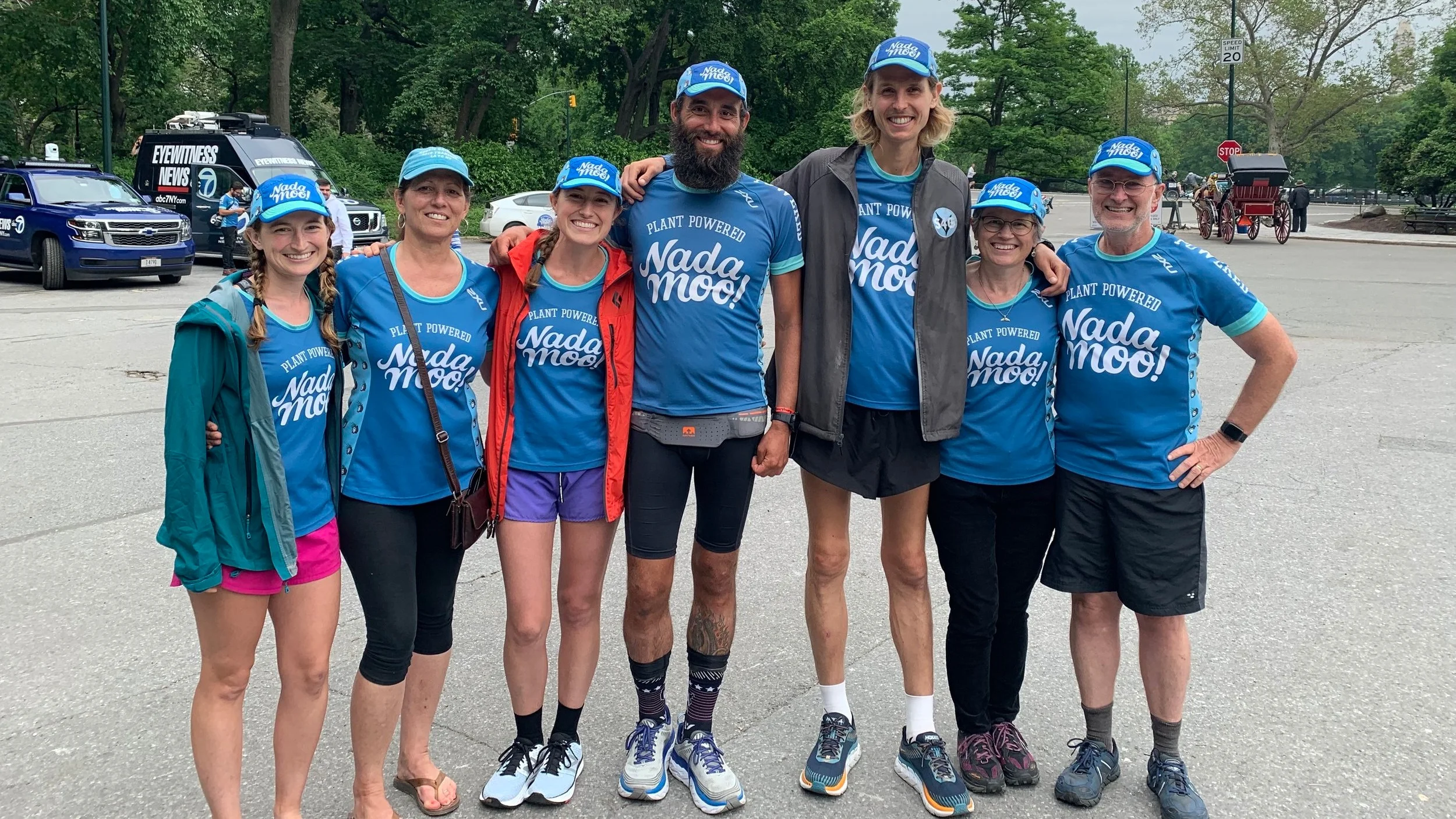 finishlinefamily.jpg