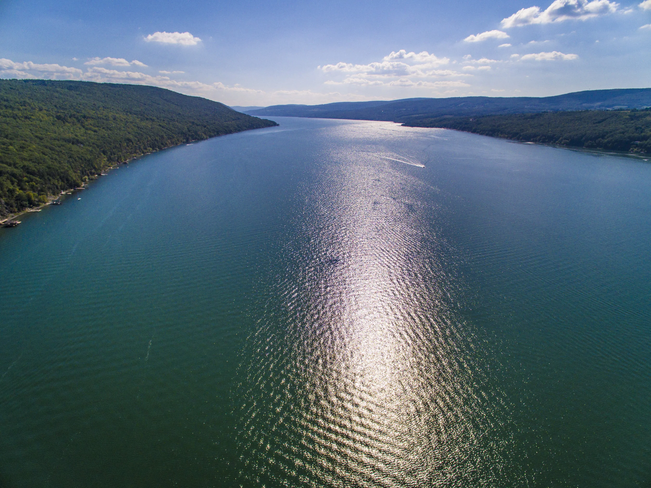 Finger Lakes.jpg